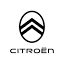 citroen.com
