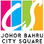 citysqjb.com