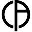 clausandersen.dk