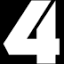 club4x4.ru