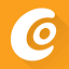 clubcooee.com