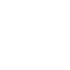 clubitc.eu