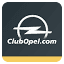 clubopel.com