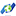 cnnewsagency.com