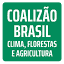 coalizaobr.com.br