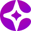 cobone.com