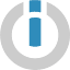 codelessman.com