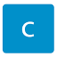 codix.eu