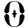 colonogourmet.com