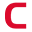 colorfly.eu