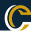 columbiabanknj.com