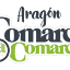 comarcaacomarca.com