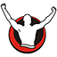 combatsociety.fi