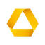 commerz-business-consulting.de