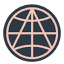 compandben.co.uk