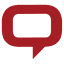 companywall.com
