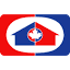 compri-izolace.cz