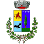 comunealpago.bl.it