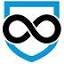 conectatecontushijos.com