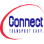 connecttransport.com