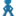 conquerworry.org