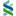 content.standardcharteredtrade.co.in
