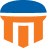 conwaycorp.com