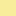 cookgoldilocks.com
