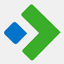 copfcu.com