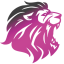 cor-leonis.com