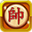 cotuongkhonhat.com