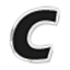courtenay-motorsports.com
