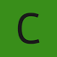 cpdecision.com
