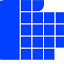 cpdp.bg