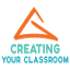 creatingyourclassroom.com