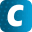 creonhcp.com