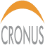 cronusworldwide.com