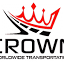 crownlimousine.com