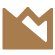 crownpointdesign.com