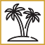 cruisepoints.com