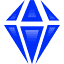 crystalcommunications.net