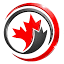 cscan-infocan.ca