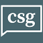 csg-pr.com