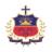 csklsc.edu.hk