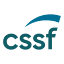 cssf.lu