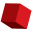 cube.co.nz