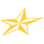 cuc.org