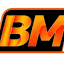cultrixmedia.com