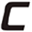 cuponline.se