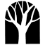 cvec.org